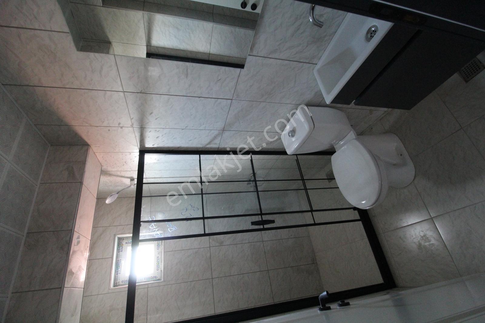 Yenikent De_6+2 Kiralık Teras. Sıfır Bina - Görsel 2
