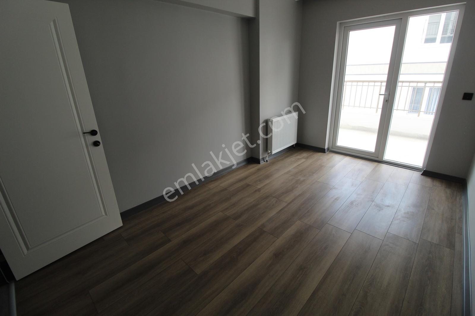 Yenikent De_6+2 Kiralık Teras. Sıfır Bina - Görsel 29