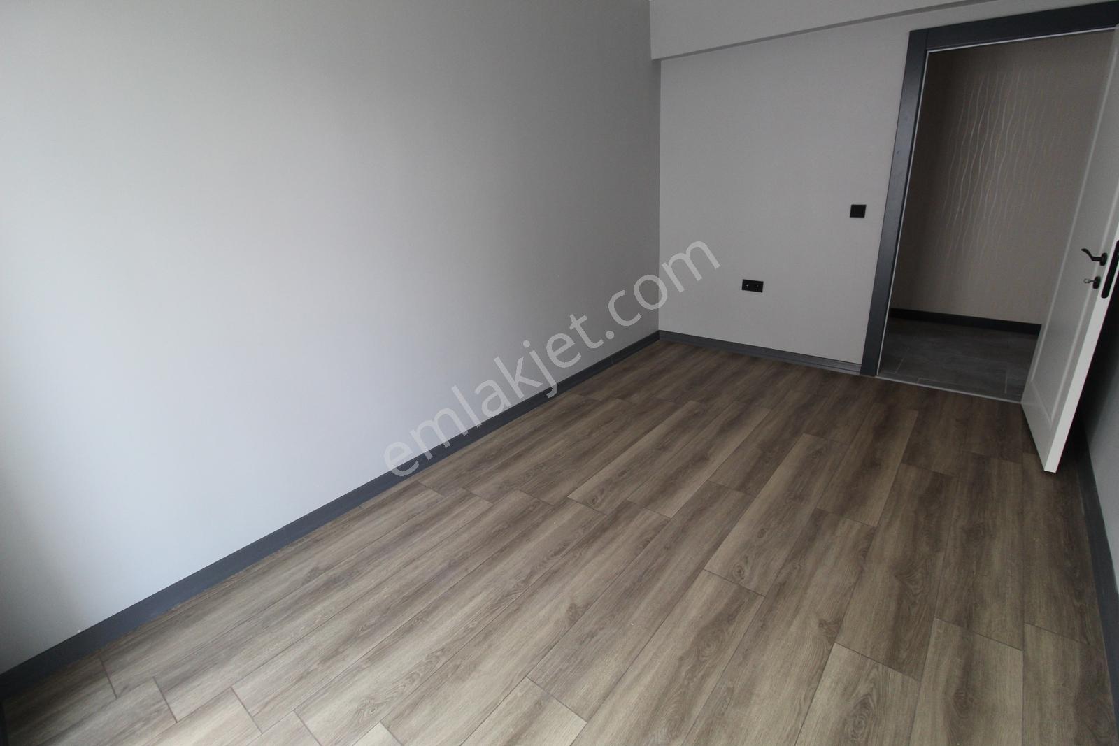 Yenikent De_6+2 Kiralık Teras. Sıfır Bina - Görsel 28