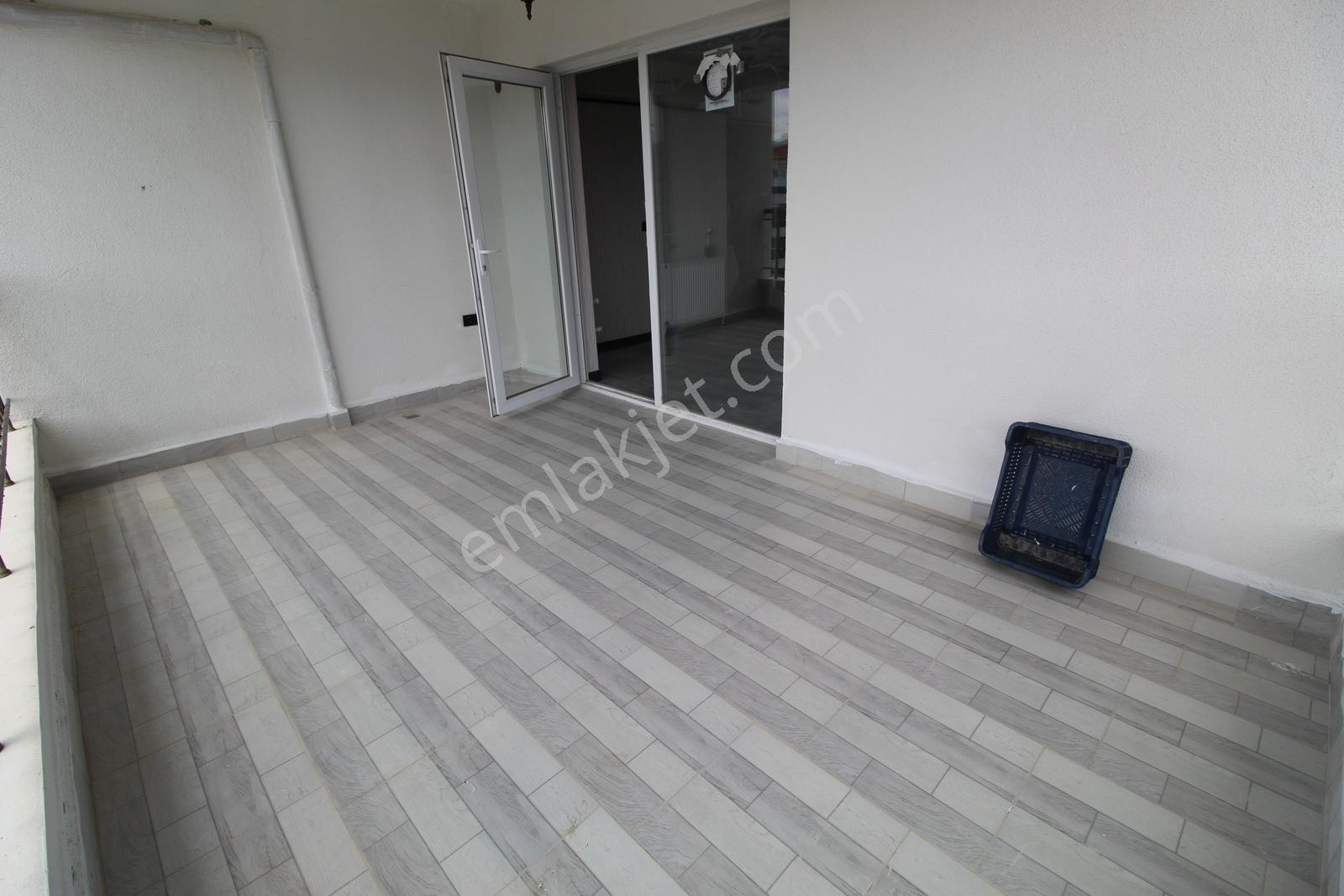 Yenikent De_6+2 Kiralık Teras. Sıfır Bina - Görsel 20