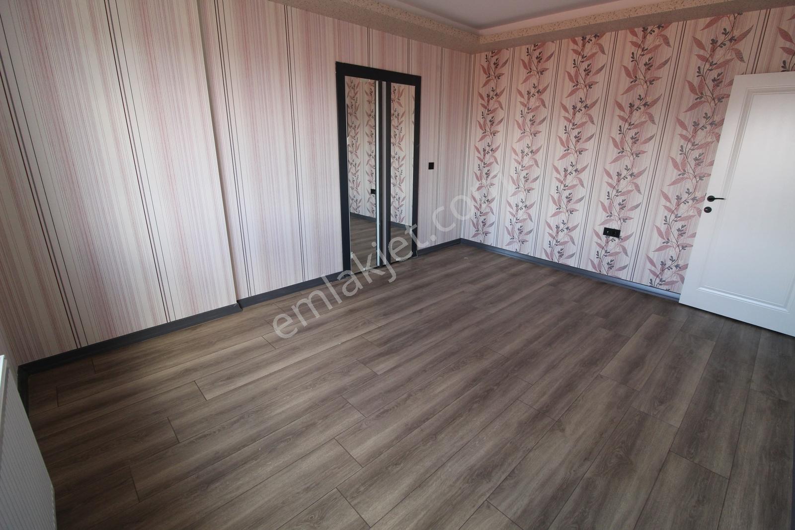 Yenikent De_6+2 Kiralık Teras. Sıfır Bina - Görsel 10