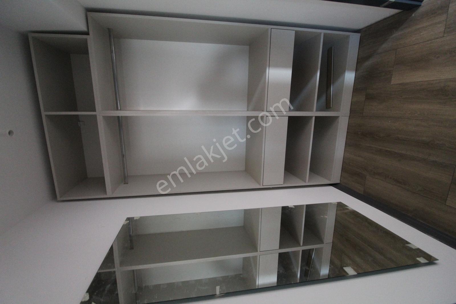 Yenikent De_6+2 Kiralık Teras. Sıfır Bina - Görsel 3