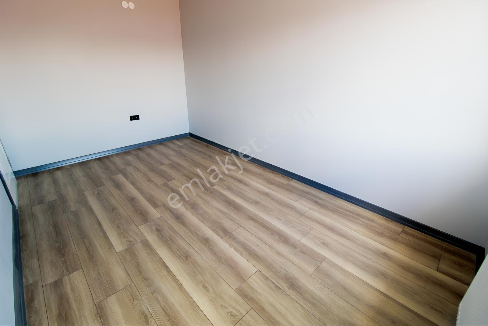 Yenikent De_6+2 Kiralık Teras. Sıfır Bina - Görsel 30