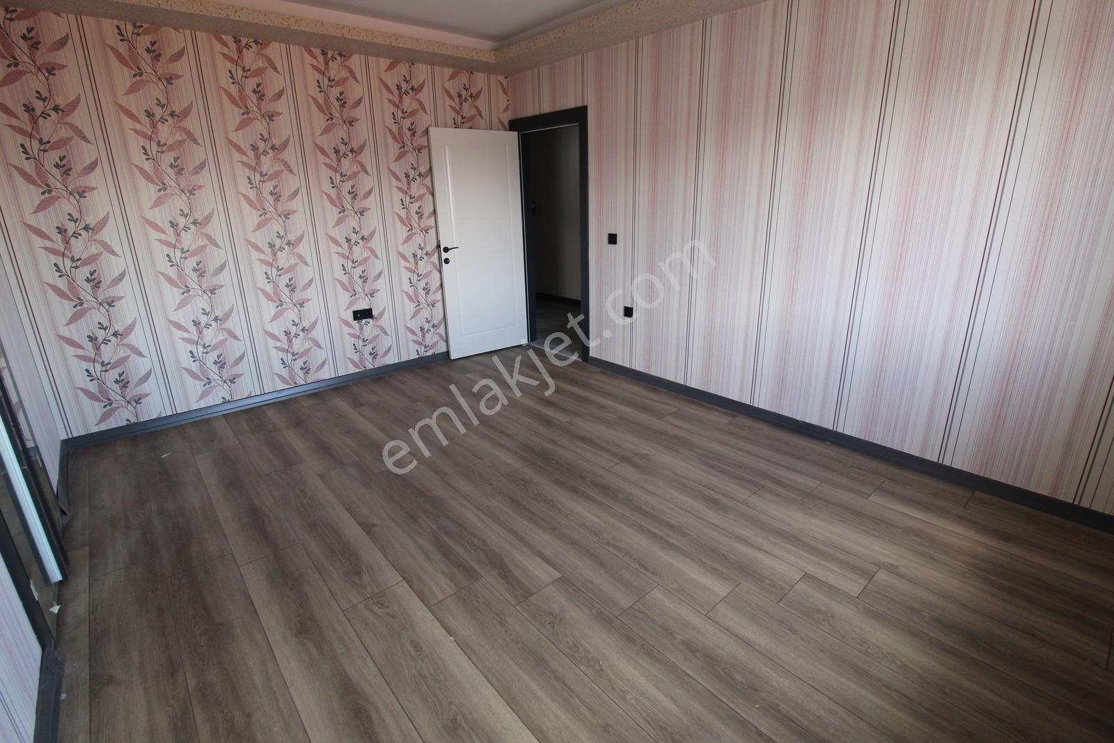 Yenikent De_6+2 Kiralık Teras. Sıfır Bina - Görsel 18