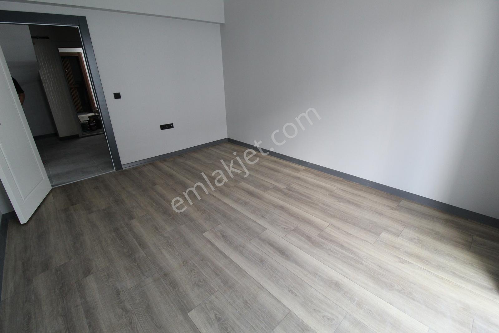 Yenikent De_6+2 Kiralık Teras. Sıfır Bina - Görsel 9