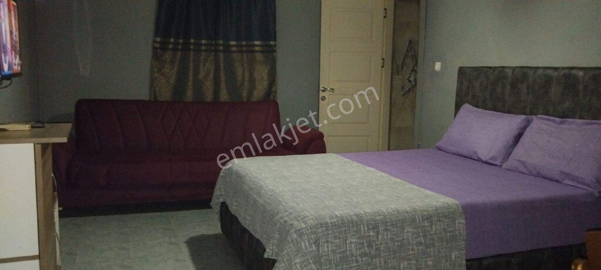 Adana Çarşı Merkezınd - Görsel 32