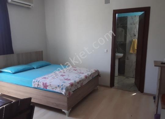 Adana Çarşı Merkezınd - Görsel 12