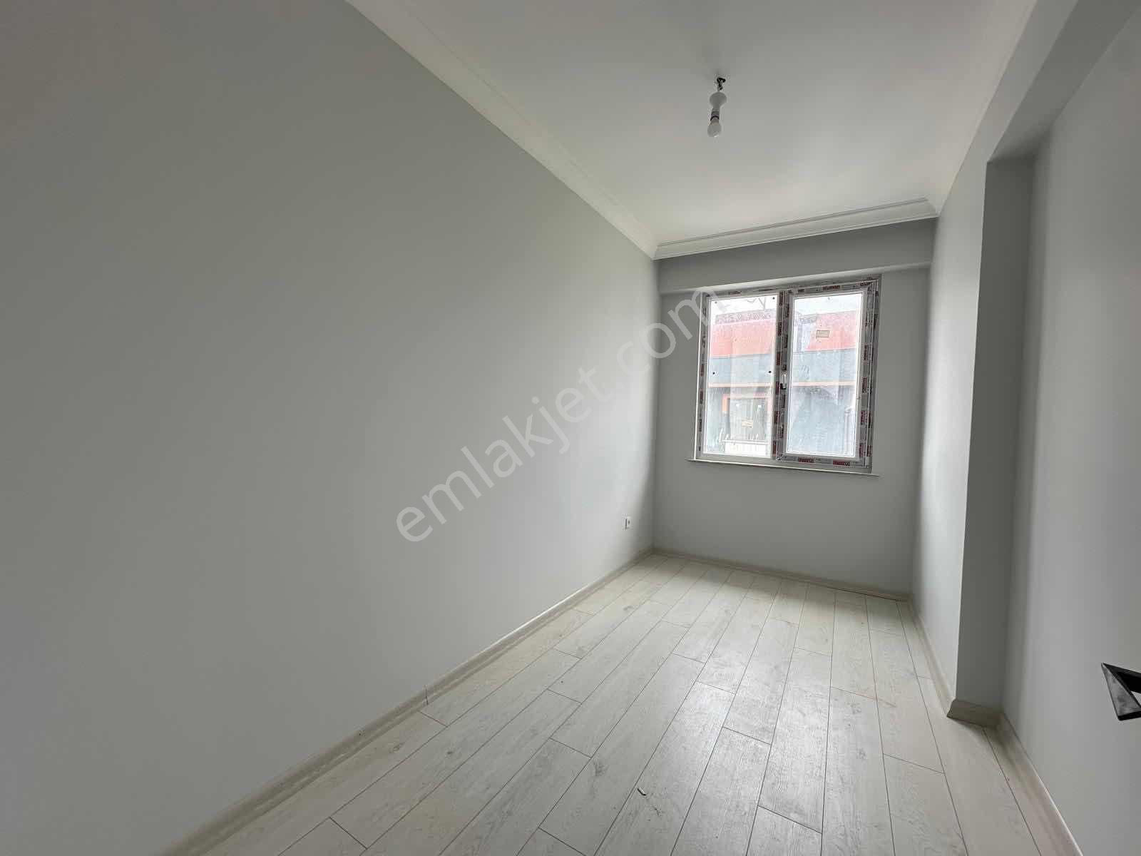 Mimarsinan Mh. Butik Site İçersinde Lüks Üst Dubleks - Görsel 27