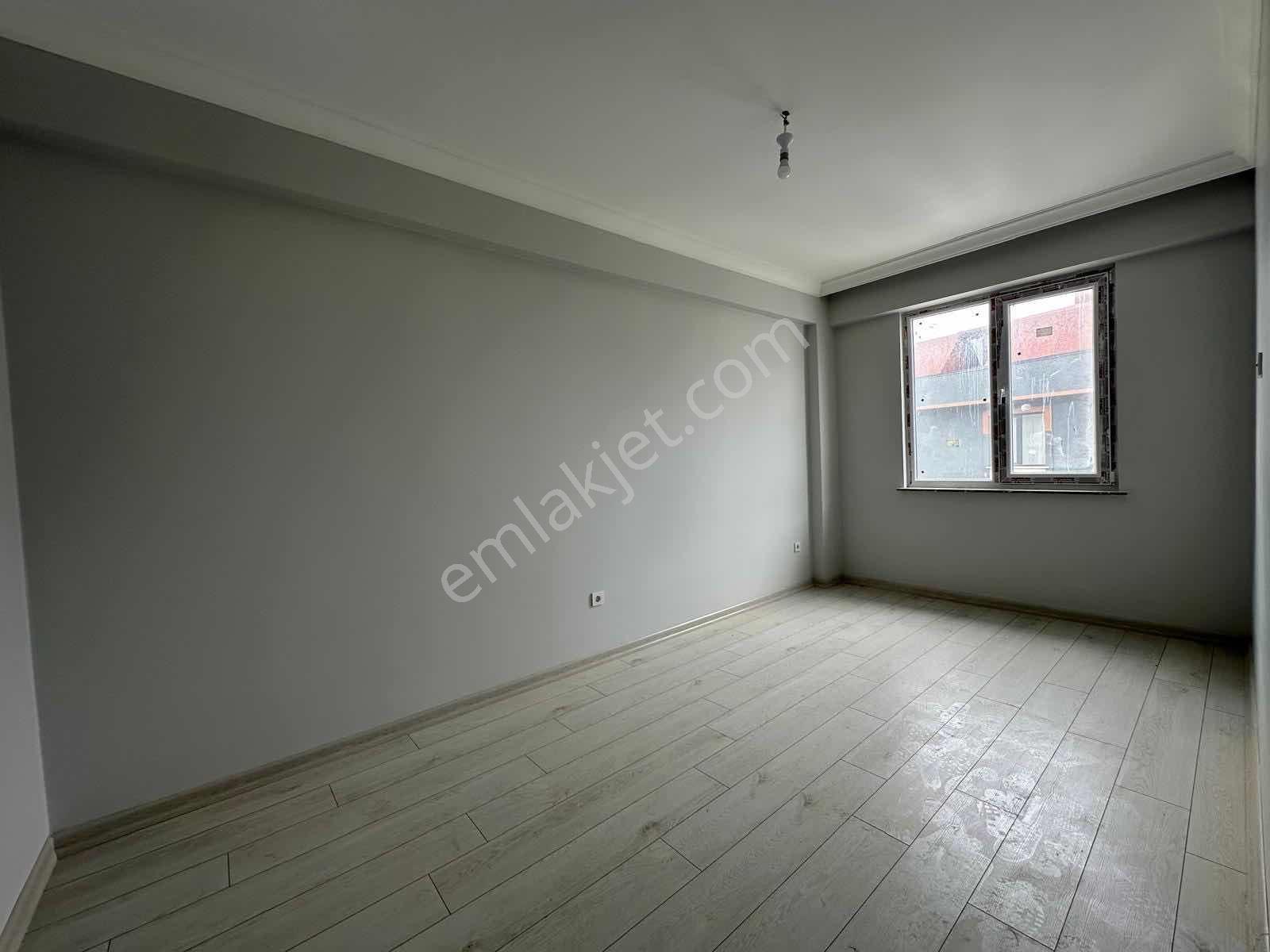Mimarsinan Mh. Butik Site İçersinde Lüks Üst Dubleks - Görsel 3