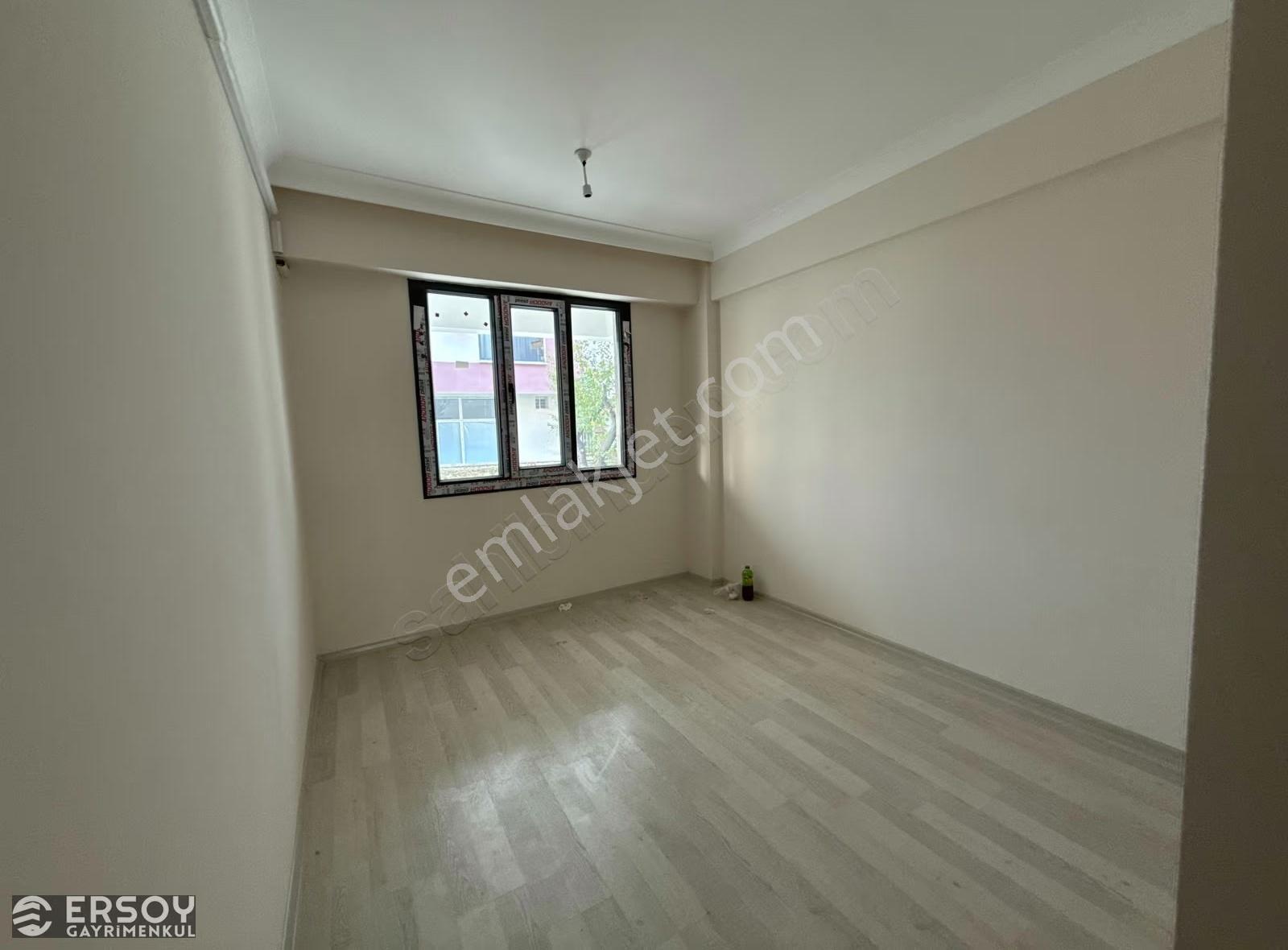 Kiralık Yeni Mh Yeşil Cami Cvr 1+1 50m² Sıfır Daire - Görsel 6