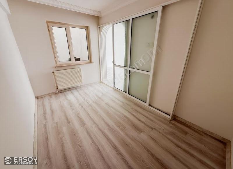 Kiralık Uncubozköyde Ara Kat 3+1 Daire - Görsel 27