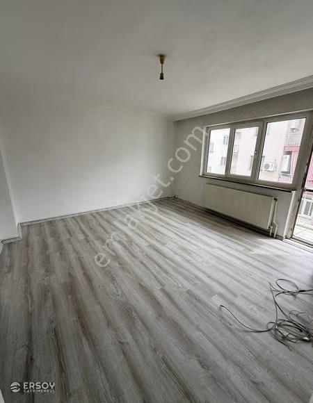 Kiralık Uncubozköyde Ara Kat 3+1 Daire - Görsel 33