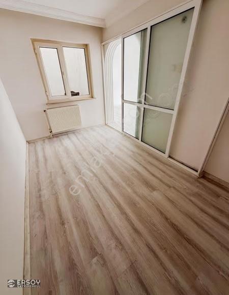 Kiralık Uncubozköyde Ara Kat 3+1 Daire - Görsel 23