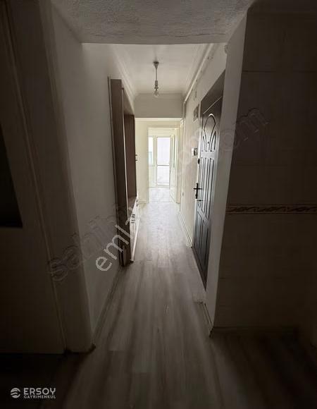 Kiralık Uncubozköyde Ara Kat 3+1 Daire - Görsel 28