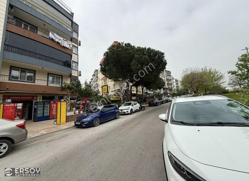 Kiralık Uncubozköyde Ara Kat 3+1 Daire - Görsel 26