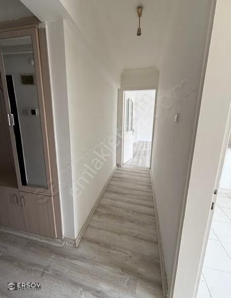 Kiralık Uncubozköyde Ara Kat 3+1 Daire - Görsel 22
