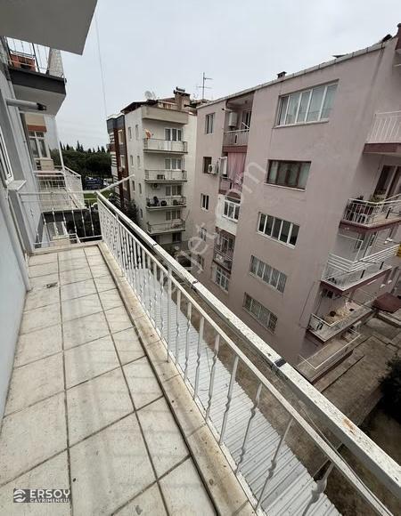Kiralık Uncubozköyde Ara Kat 3+1 Daire - Görsel 13