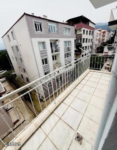 Kiralık Uncubozköyde Ara Kat 3+1 Daire - Görsel 11