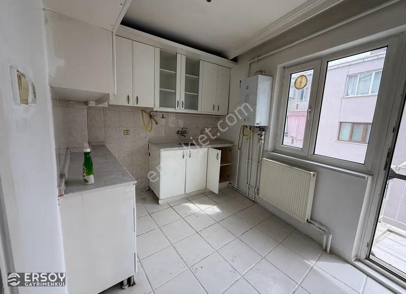 Kiralık Uncubozköyde Ara Kat 3+1 Daire - Görsel 24