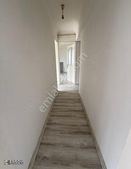 Kiralık Uncubozköyde Ara Kat 3+1 Daire - Görsel 17