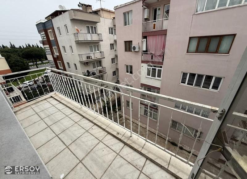 Kiralık Uncubozköyde Ara Kat 3+1 Daire - Görsel 5
