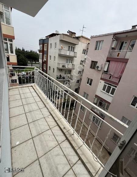 Kiralık Uncubozköyde Ara Kat 3+1 Daire - Görsel 21