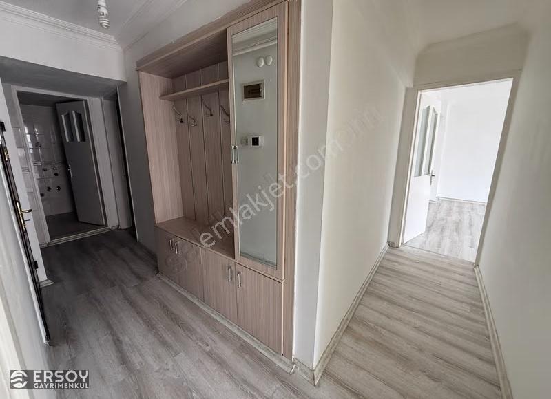 Kiralık Uncubozköyde Ara Kat 3+1 Daire - Görsel 25