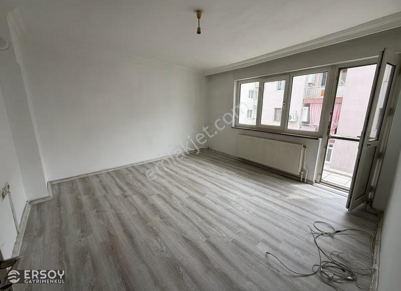 Kiralık Uncubozköyde Ara Kat 3+1 Daire - Görsel 8