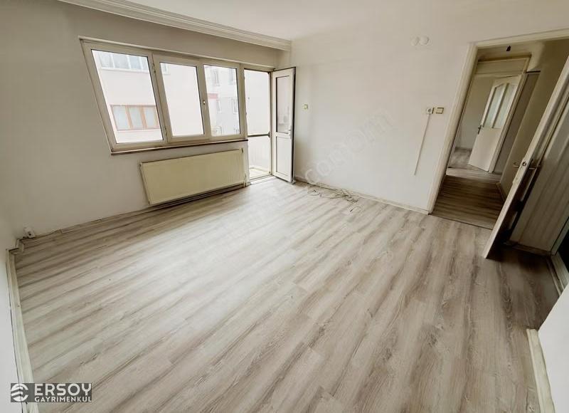 Kiralık Uncubozköyde Ara Kat 3+1 Daire - Görsel 10