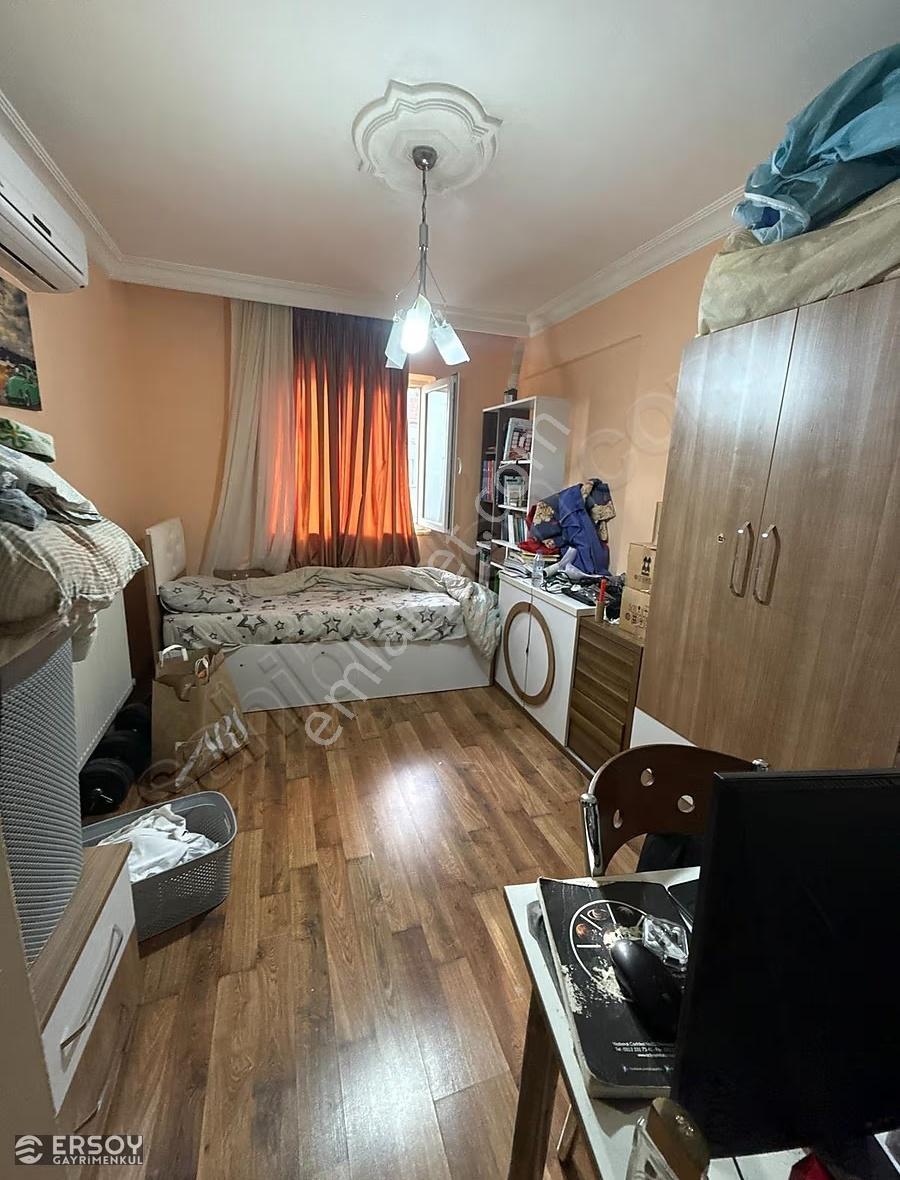 Satılık 75.yıl Mh 2+1 K.mutfak Karanlıksız Fırsat Daire - Görsel 14