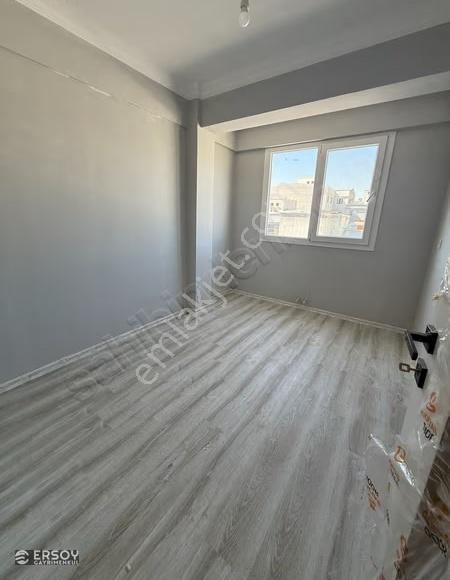 Satılık 2+1 Kapalı Mutfak Kapalı Oto Parklı Geniş Daire - Görsel 13
