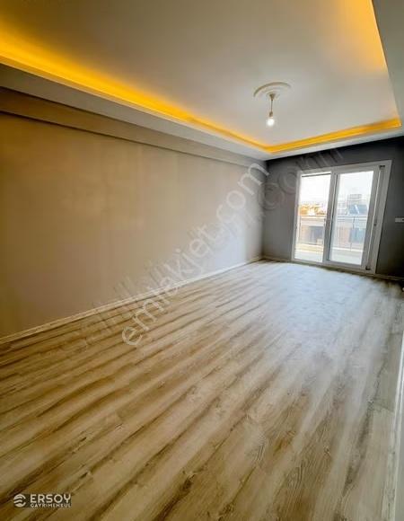 Satılık 2+1 Kapalı Mutfak Kapalı Oto Parklı Geniş Daire - Görsel 19