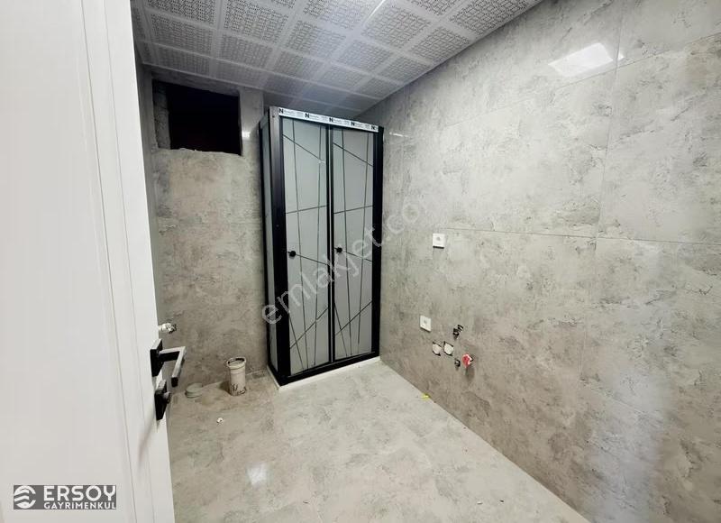 Satılık 2+1 Kapalı Mutfak Kapalı Oto Parklı Geniş Daire - Görsel 24