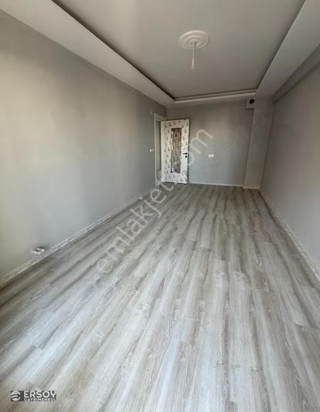 Satılık 2+1 Kapalı Mutfak Kapalı Oto Parklı Geniş Daire - Görsel 20