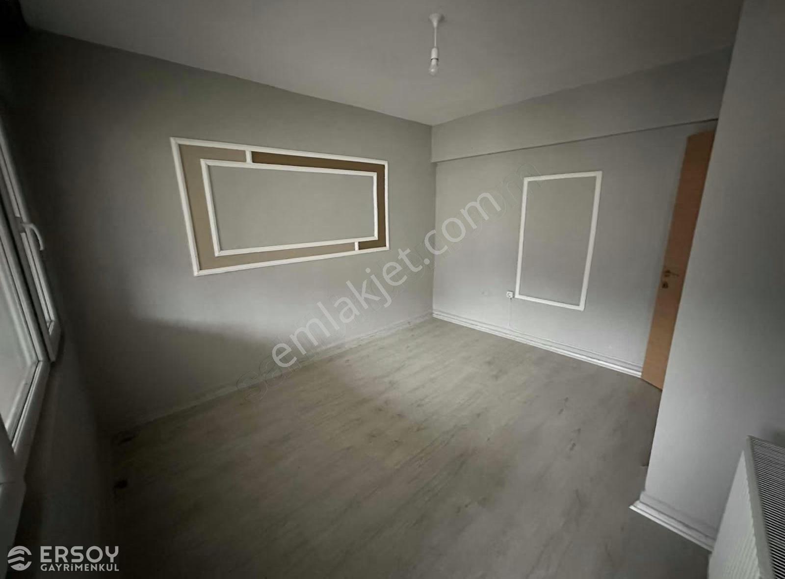Seyfettinbey Cadde Üzerinde 2+1 Hesaplı Yatırımlık Daire - Görsel 9