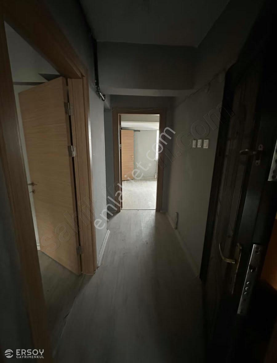 Seyfettinbey Cadde Üzerinde 2+1 Hesaplı Yatırımlık Daire - Görsel 8