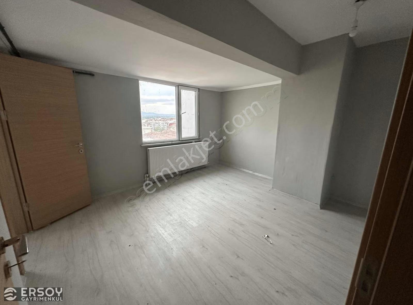 Seyfettinbey Cadde Üzerinde 2+1 Hesaplı Yatırımlık Daire - Görsel 7