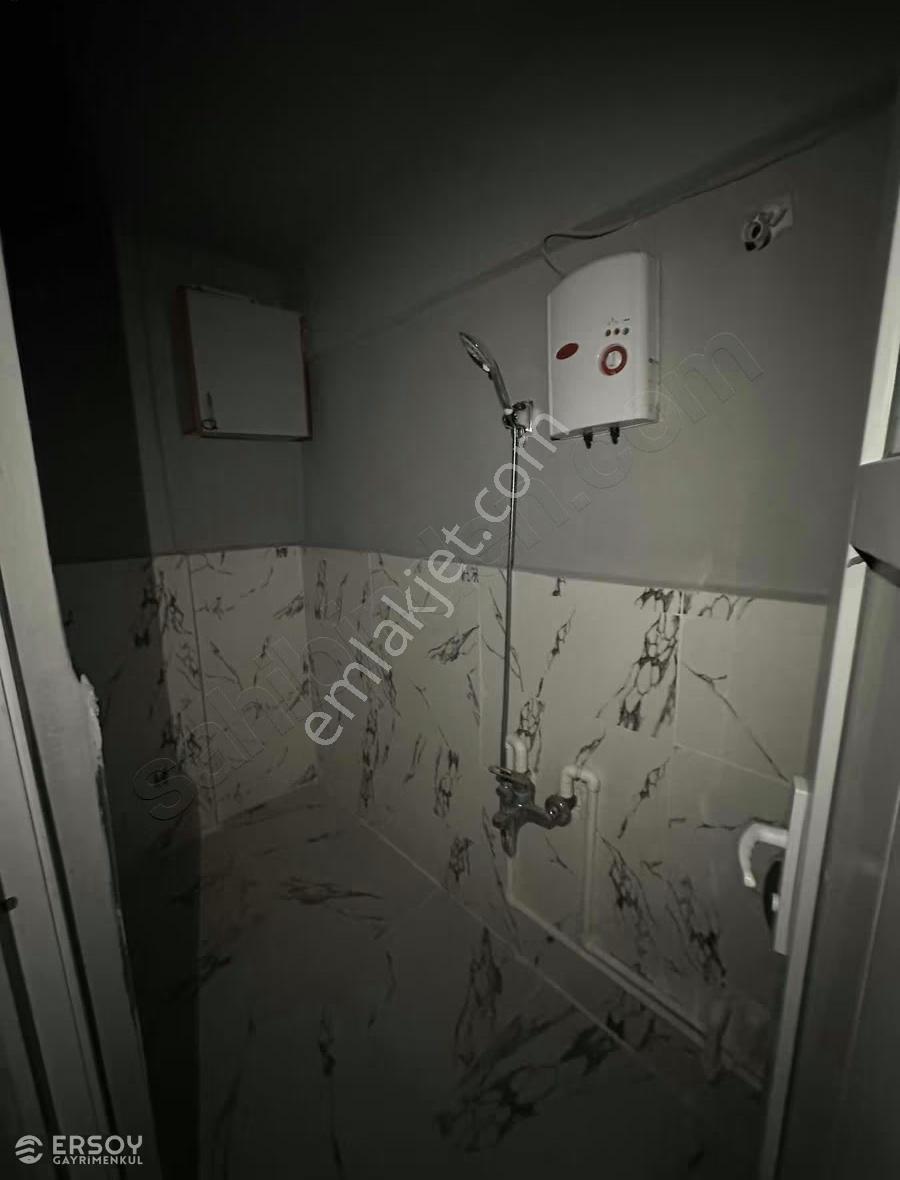 Seyfettinbey Cadde Üzerinde 2+1 Hesaplı Yatırımlık Daire - Görsel 10