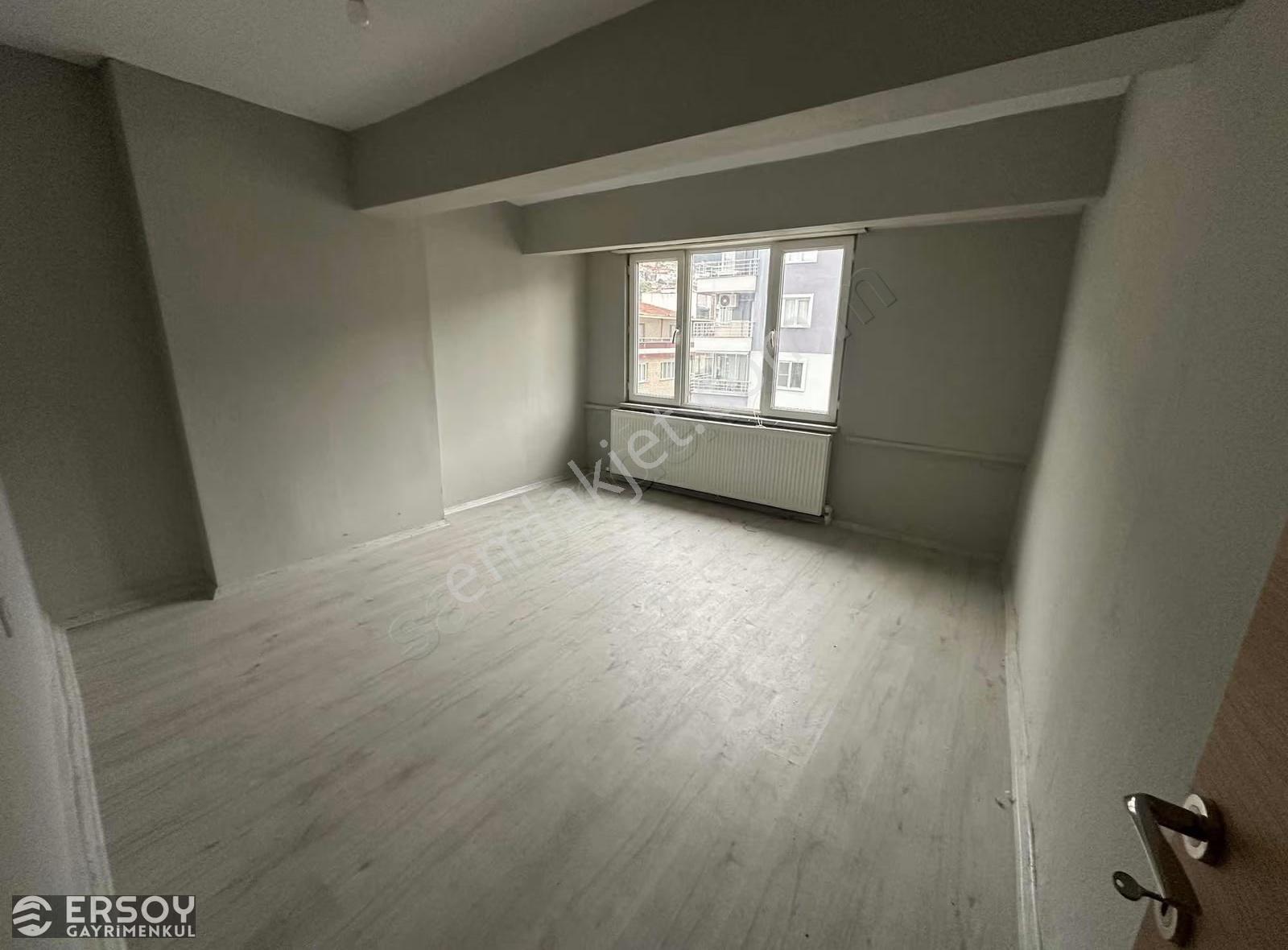Seyfettinbey Cadde Üzerinde 2+1 Hesaplı Yatırımlık Daire - Görsel 14