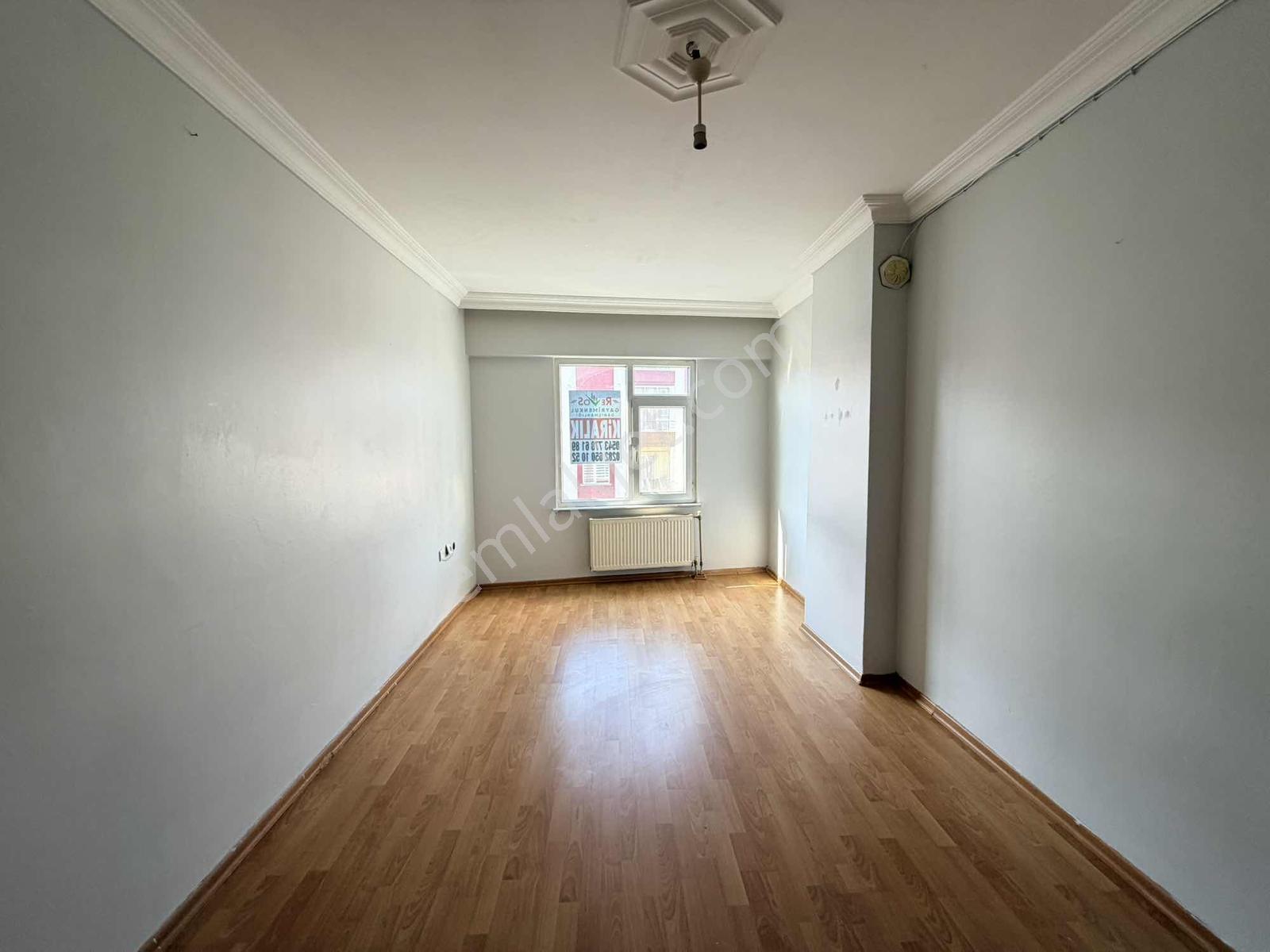 Revos // Çorlu Çobançeşmede 2+1 - 100m2 Kiralık Daire - Görsel 20