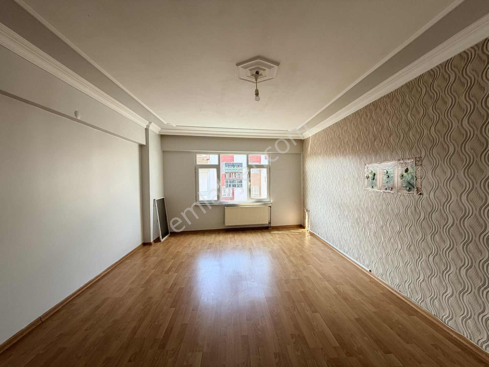 Revos // Çorlu Çobançeşmede 2+1 - 100m2 Kiralık Daire - Görsel 2