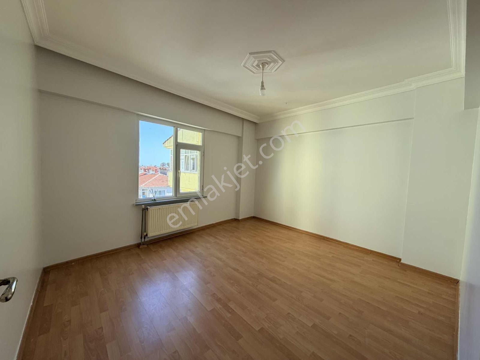 Revos // Çorlu Çobançeşmede 2+1 - 100m2 Kiralık Daire - Görsel 25