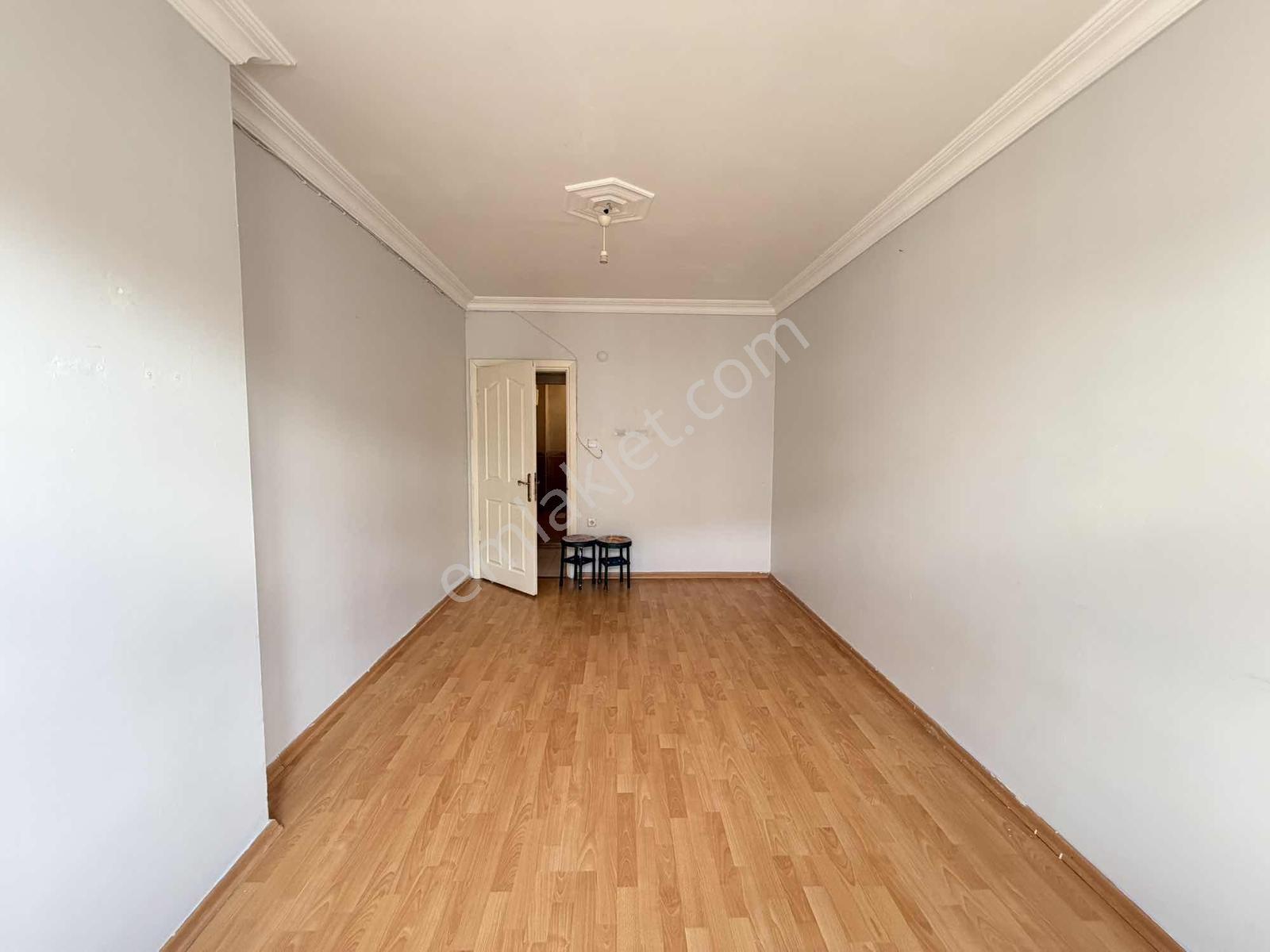 Revos // Çorlu Çobançeşmede 2+1 - 100m2 Kiralık Daire - Görsel 12