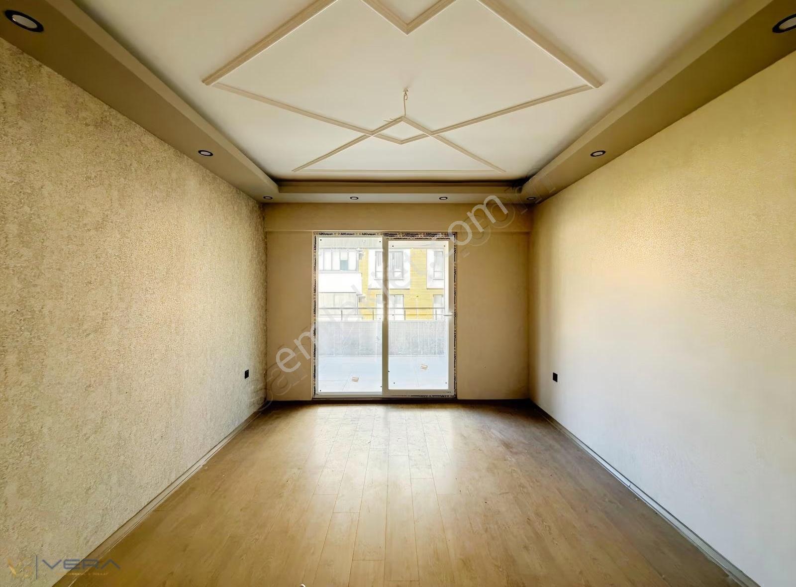 Şahintepede Sıfır, İskanlı 3.5+1 165 M² Net Geniş Daire - Görsel 11