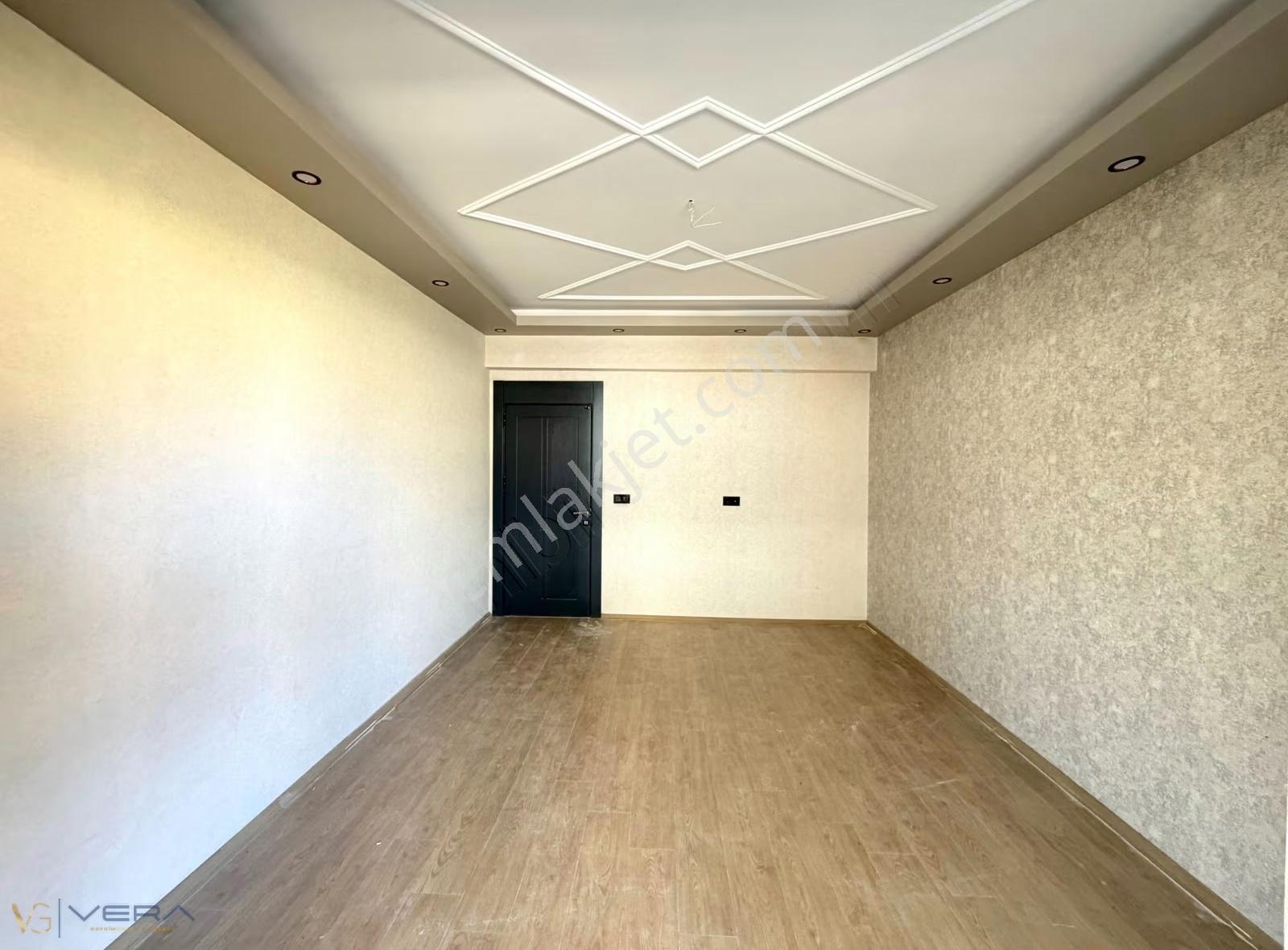 Şahintepede Sıfır, İskanlı 3.5+1 165 M² Net Geniş Daire - Görsel 20