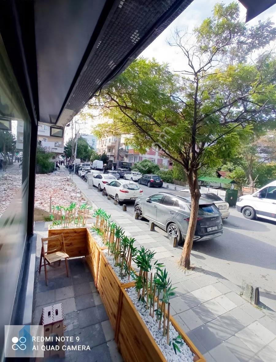 Bağcılar Meydana Yakın Satılık 100 M2 İşyeri, İşlek Konum Da - Görsel 12