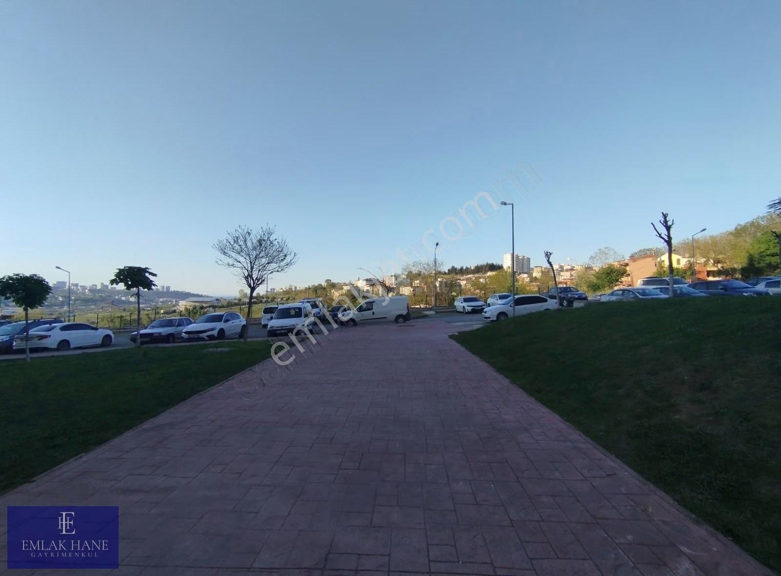 Kıran Toki 1. Etap Sitenin En Güzel Cepheli Masrafsız Dairesi*** - Görsel 33