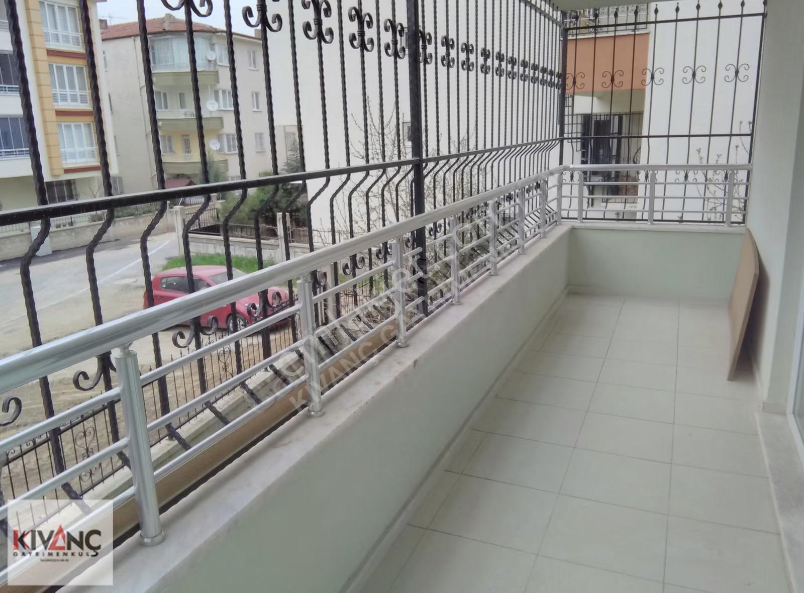 Zaviye Mahallesi'nde Satılık 3+1 Daire - 145m² Net - Görsel 25