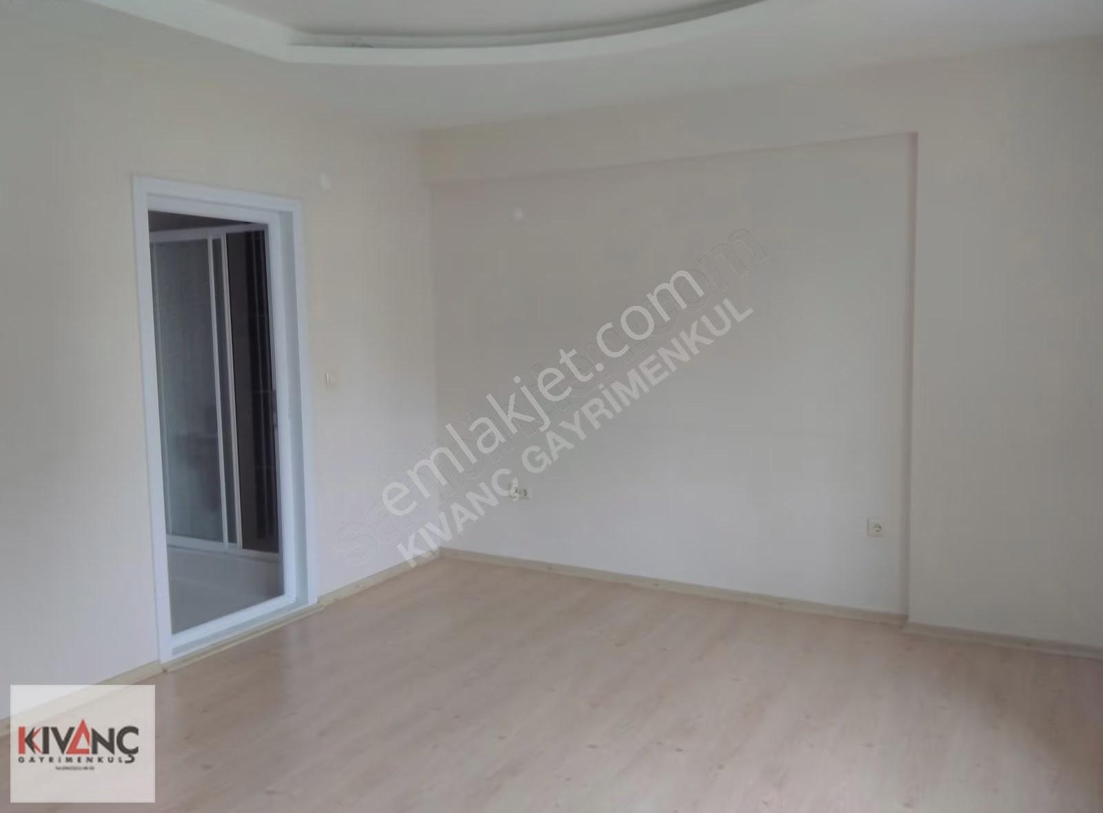 Zaviye Mahallesi'nde Satılık 3+1 Daire - 145m² Net - Görsel 30