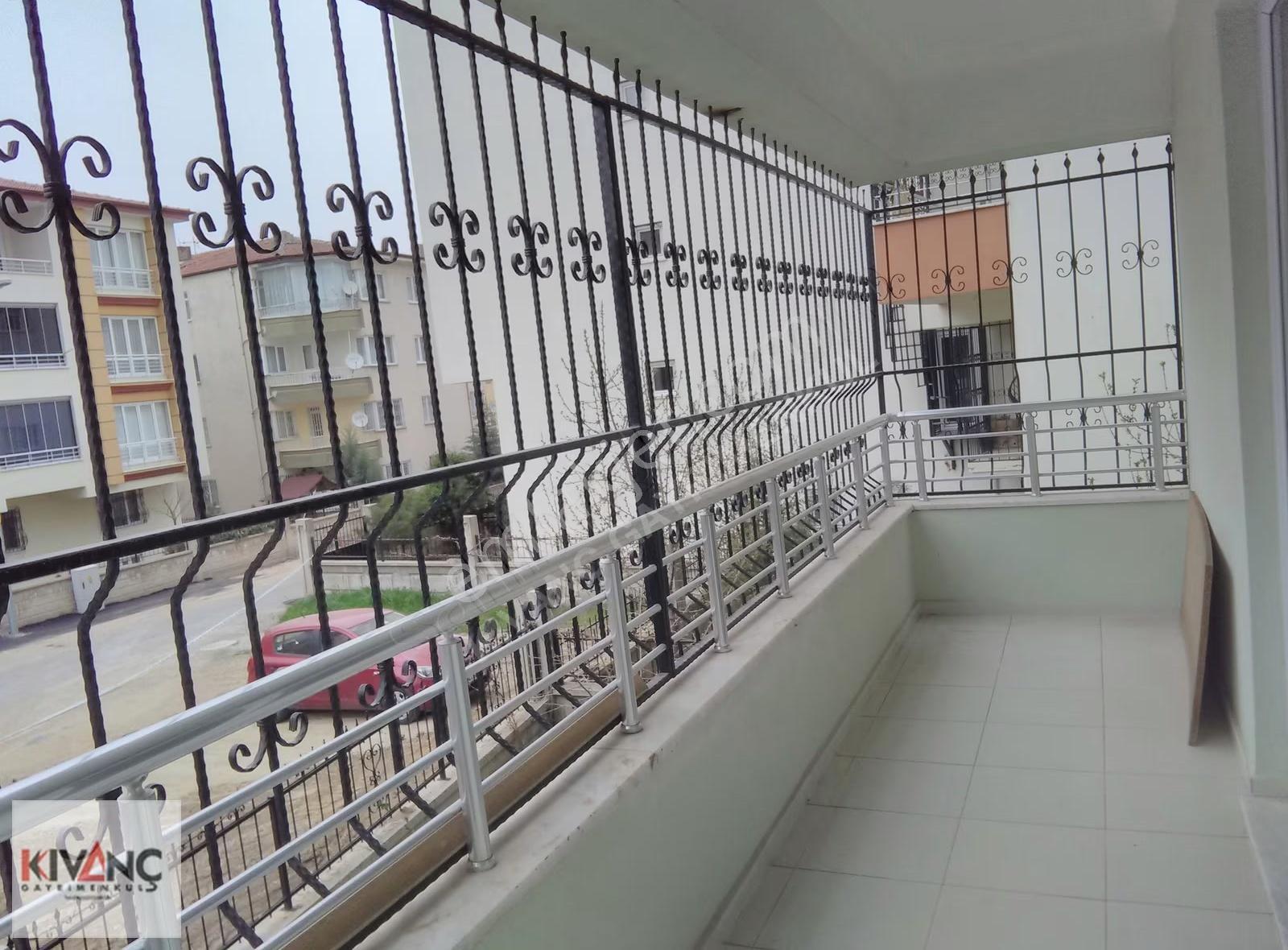 Zaviye Mahallesi'nde Satılık 3+1 Daire - 145m² Net - Görsel 16